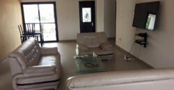 Appartements meublés F2 et F3 à louer – Hippodrome, Bamako Appartements meublés F2 et F3 à louer – Hippodrome, Bamako