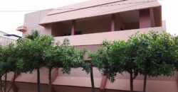 Duplex meublé 5 chambres à louer – Niarela, Bamako Duplex meublé 5 chambres à louer – Niarela, Bamako
