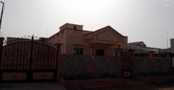 Villa 3 chambres à vendre 55 millions – Zerny, Yirimadio, Bamako Villa 3 chambres à vendre 55 millions – Zerny, Yirimadio, Bamako
