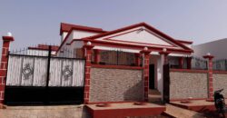 Belle villa 3 chambres à vendre 60 millions – Zerny, Yirimadio, Bamako Belle villa 3 chambres à vendre 60 millions – Zerny, Yirimadio, Bamako