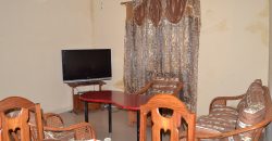 Appartement meublé a louer a Sebenikoro Appartement meublé a louer a Sebenikoro