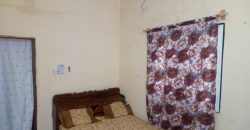 Appartement meublé a louer a Sebenikoro Appartement meublé a louer a Sebenikoro