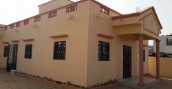 Maison à vendre à Zerny Bamako Maison à vendre à Zerny Bamako