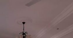 Maison à vendre à Zerny Bamako Maison à vendre à Zerny Bamako