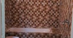 Maison à vendre à Zerny Bamako Maison à vendre à Zerny Bamako