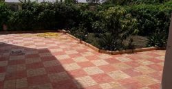 Location villa duplex a Missabougou Bamako Location villa duplex a Missabougou Bamako