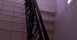 Location villa duplex a Missabougou Bamako Location villa duplex a Missabougou Bamako