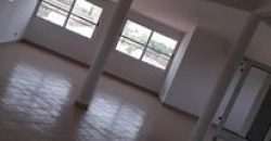 Location villa duplex a Missabougou Bamako Location villa duplex a Missabougou Bamako