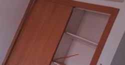 Location villa duplex a Missabougou Bamako Location villa duplex a Missabougou Bamako