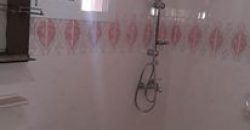 Location villa duplex a Missabougou Bamako Location villa duplex a Missabougou Bamako