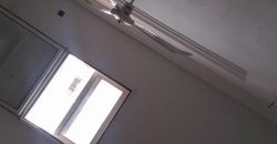 Location villa duplex a Missabougou Bamako Location villa duplex a Missabougou Bamako