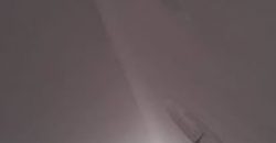 Location villa duplex a Missabougou Bamako Location villa duplex a Missabougou Bamako