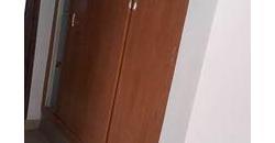 Location villa duplex a Missabougou Bamako Location villa duplex a Missabougou Bamako