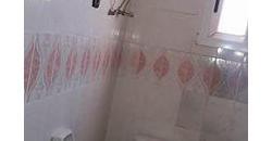 Location villa duplex a Missabougou Bamako Location villa duplex a Missabougou Bamako