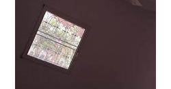 Location villa duplex a Missabougou Bamako Location villa duplex a Missabougou Bamako