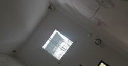 Location villa duplex a Missabougou Bamako Location villa duplex a Missabougou Bamako