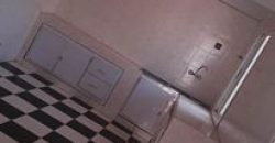 Location villa duplex a Missabougou Bamako Location villa duplex a Missabougou Bamako