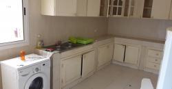 Villa meublée avec piscine à louer à Sébénicoro Bamako Villa meublée avec piscine à louer à Sébénicoro Bamako