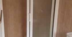 Villa meublée avec piscine à louer à Sébénicoro Bamako Villa meublée avec piscine à louer à Sébénicoro Bamako