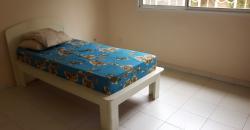 Villa meublée avec piscine à louer à Sébénicoro Bamako Villa meublée avec piscine à louer à Sébénicoro Bamako