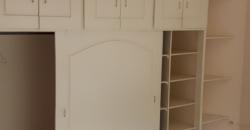 Villa meublée avec piscine à louer à Sébénicoro Bamako Villa meublée avec piscine à louer à Sébénicoro Bamako