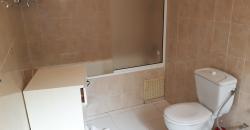 Villa meublée avec piscine à louer à Sébénicoro Bamako Villa meublée avec piscine à louer à Sébénicoro Bamako