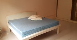 Villa meublée avec piscine à louer à Sébénicoro Bamako Villa meublée avec piscine à louer à Sébénicoro Bamako