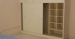 Villa meublée avec piscine à louer à Sébénicoro Bamako Villa meublée avec piscine à louer à Sébénicoro Bamako