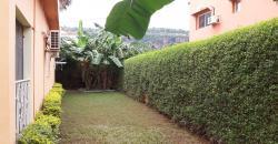 Villa meublée avec piscine à louer à Sébénicoro Bamako Villa meublée avec piscine à louer à Sébénicoro Bamako