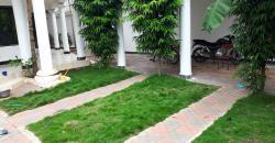 Villa duplex a louer a Sébénicoro Villa duplex a louer a Sébénicoro