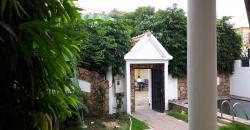 Villa duplex a louer a Sébénicoro Villa duplex a louer a Sébénicoro