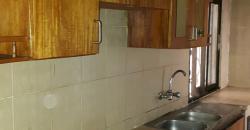 Villa duplex a louer a Sébénicoro Villa duplex a louer a Sébénicoro