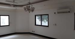 Villa duplex a louer a Sébénicoro Villa duplex a louer a Sébénicoro