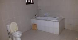 Villa duplex a louer a Sébénicoro Villa duplex a louer a Sébénicoro