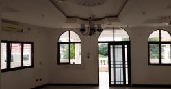 Villa duplex a louer a Sébénicoro Villa duplex a louer a Sébénicoro