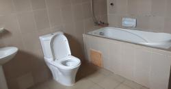 Villa duplex a louer a Sébénicoro Villa duplex a louer a Sébénicoro