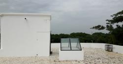 Villa duplex a louer a Sébénicoro Villa duplex a louer a Sébénicoro