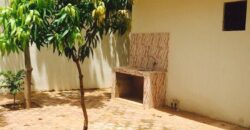 Villa a louer a Torokorobougou Bamako Villa a louer a Torokorobougou Bamako