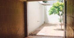 Villa a louer a Torokorobougou Bamako Villa a louer a Torokorobougou Bamako