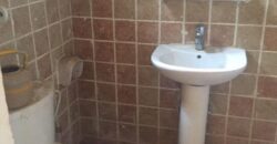 Villa a louer a Torokorobougou Bamako Villa a louer a Torokorobougou Bamako