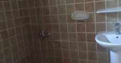 Villa a louer a Torokorobougou Bamako Villa a louer a Torokorobougou Bamako