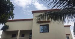 Villa a louer a Torokorobougou Bamako Villa a louer a Torokorobougou Bamako