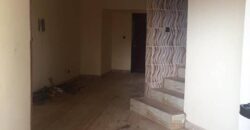 Villa a louer a Torokorobougou Bamako Villa a louer a Torokorobougou Bamako