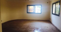 Villa a louer a Torokorobougou Bamako Villa a louer a Torokorobougou Bamako