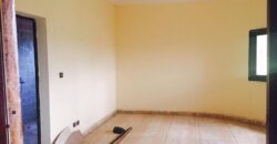 Villa a louer a Torokorobougou Bamako Villa a louer a Torokorobougou Bamako