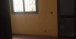 Villa a louer a Torokorobougou Bamako Villa a louer a Torokorobougou Bamako