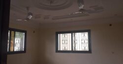 Villa a louer a Torokorobougou Bamako Villa a louer a Torokorobougou Bamako