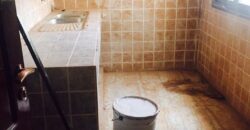 Villa a louer a Torokorobougou Bamako Villa a louer a Torokorobougou Bamako