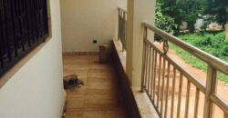 Villa a louer a Torokorobougou Bamako Villa a louer a Torokorobougou Bamako