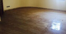 Villa a louer a Torokorobougou Bamako Villa a louer a Torokorobougou Bamako